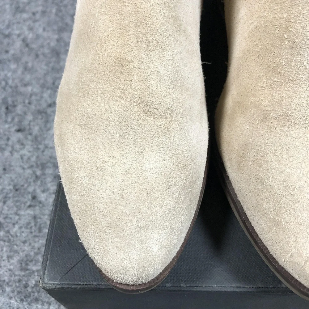 Cole Haan cole haan